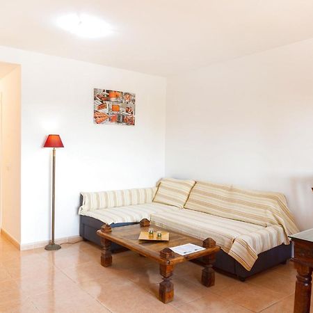 Casa Margherita コラレホ エクステリア 写真