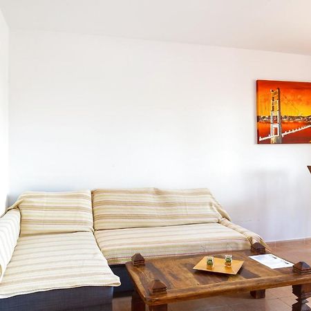 Casa Margherita コラレホ エクステリア 写真