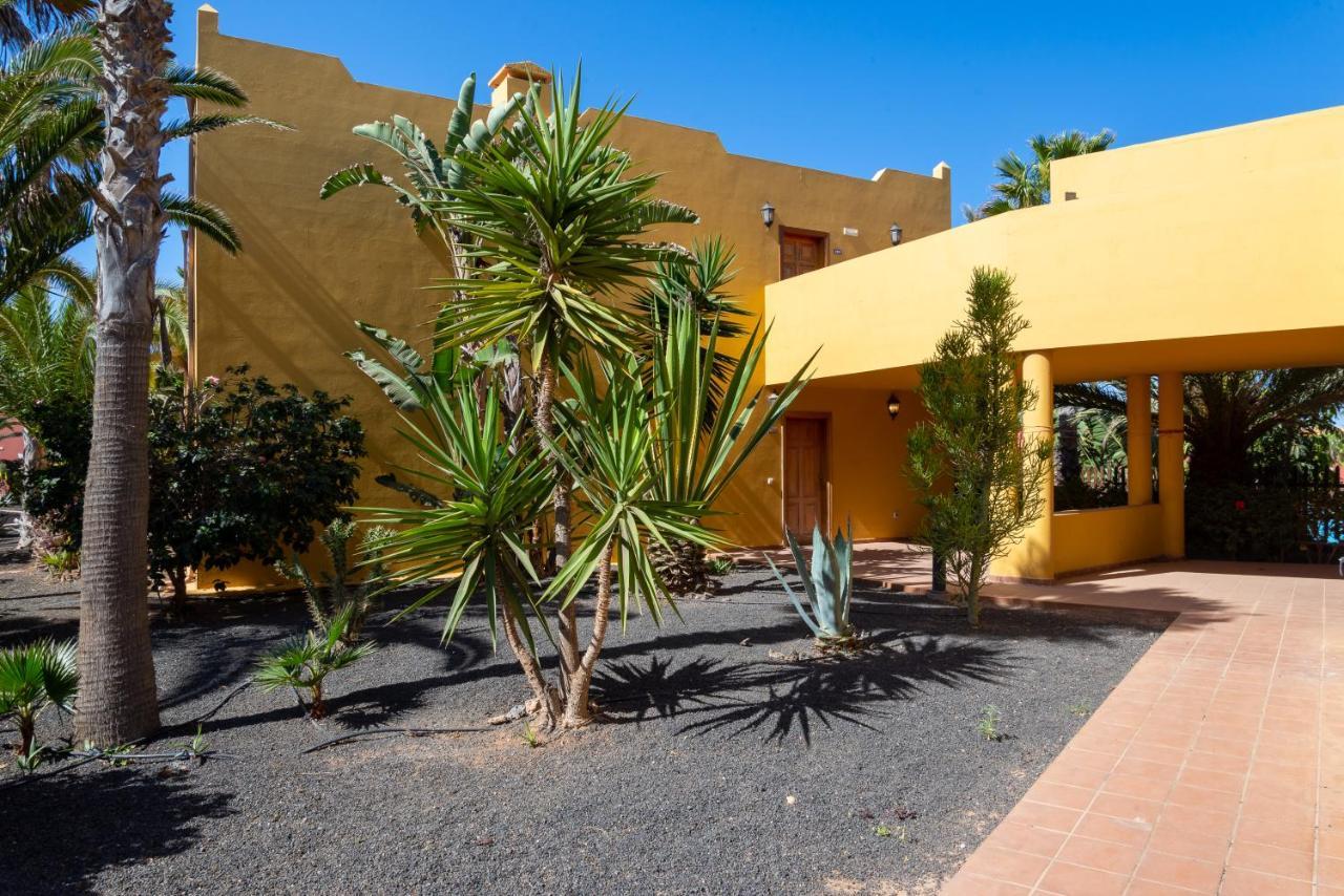 Casa Margherita コラレホ エクステリア 写真