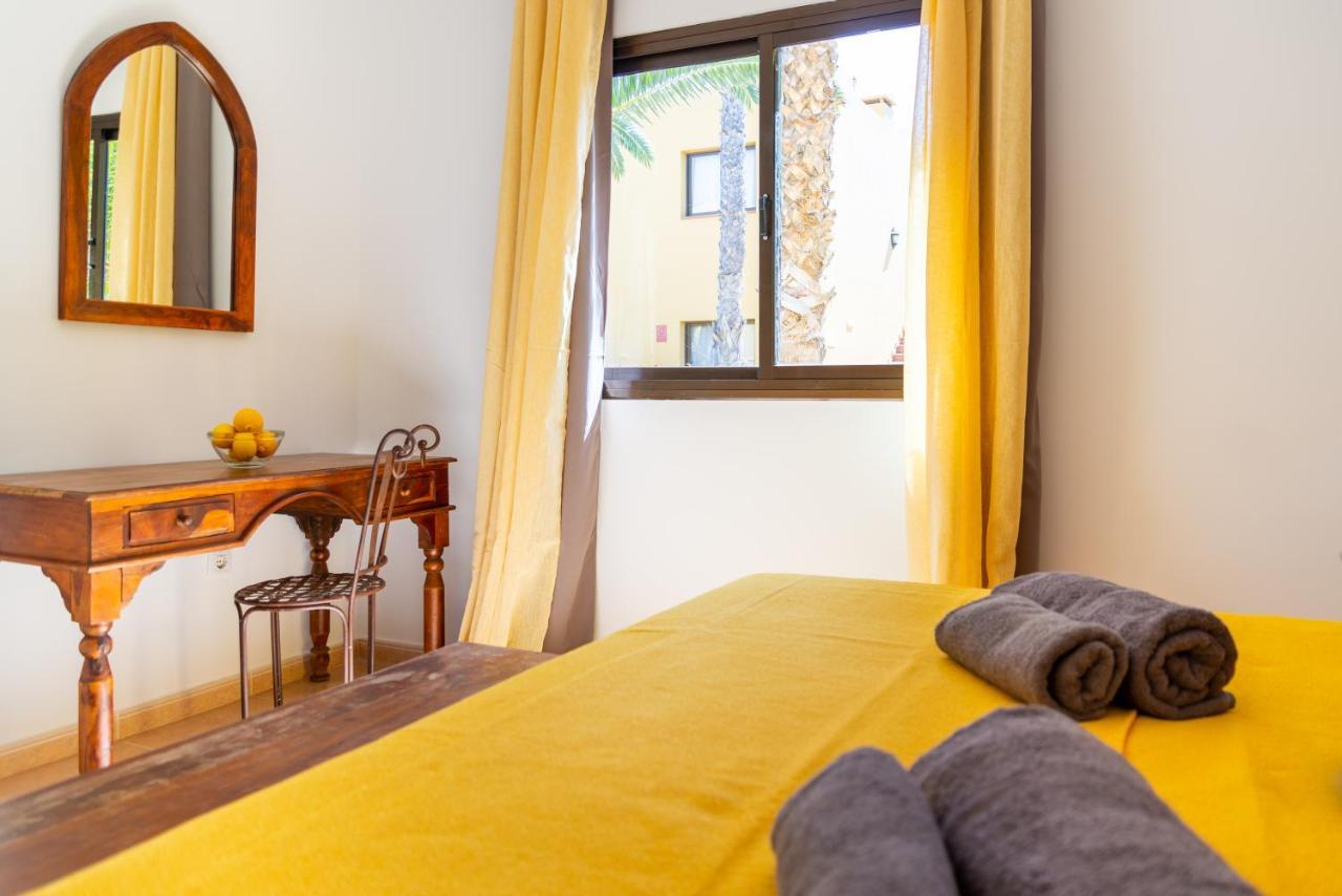 Casa Margherita コラレホ エクステリア 写真