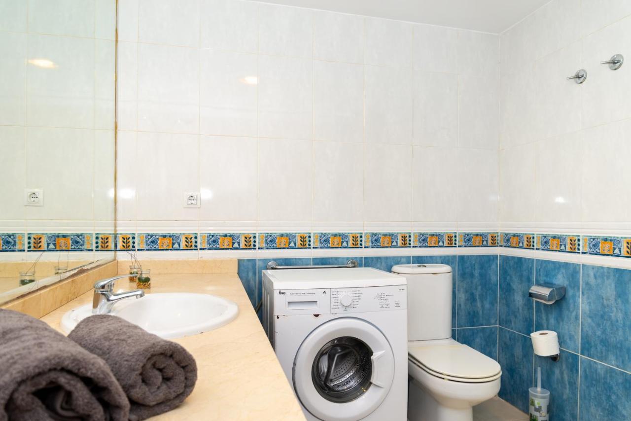 Casa Margherita コラレホ エクステリア 写真