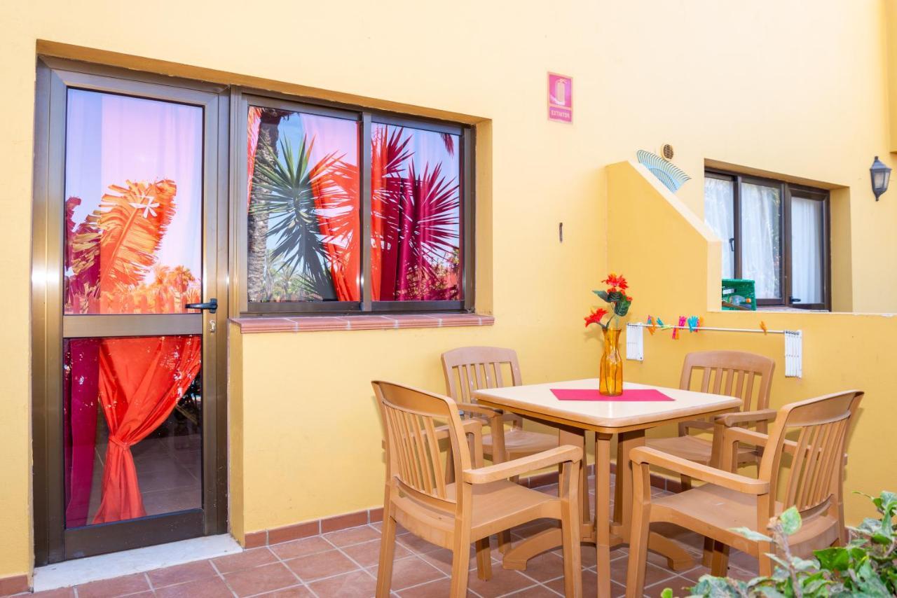 Casa Margherita コラレホ エクステリア 写真