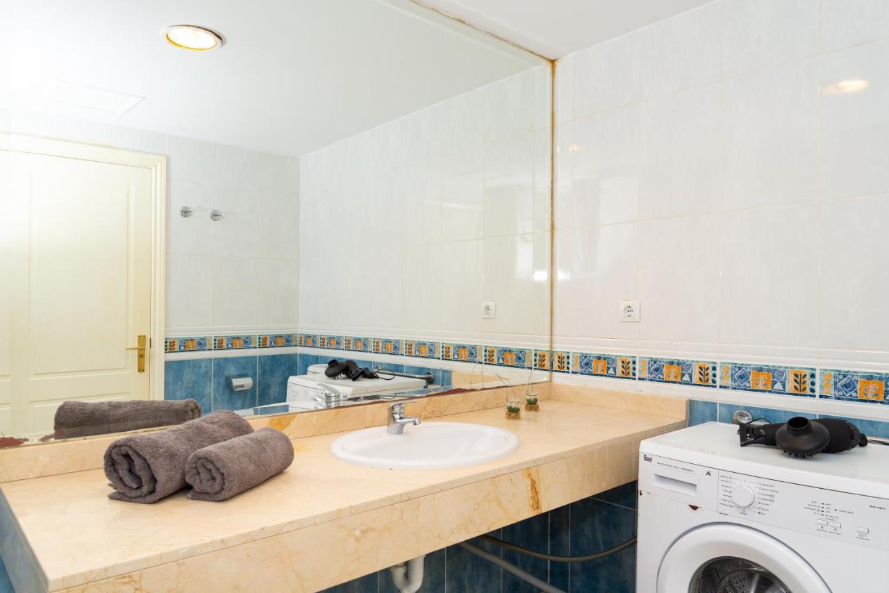Casa Margherita コラレホ エクステリア 写真