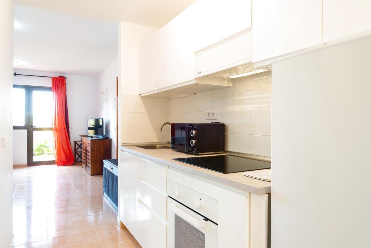 Casa Margherita コラレホ エクステリア 写真