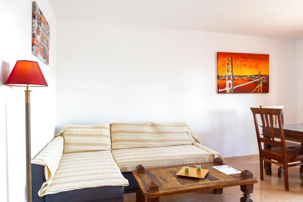 Casa Margherita コラレホ エクステリア 写真