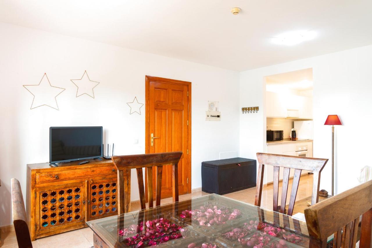 Casa Margherita コラレホ エクステリア 写真